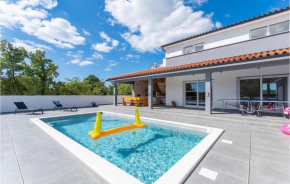 Villa Casa Mara